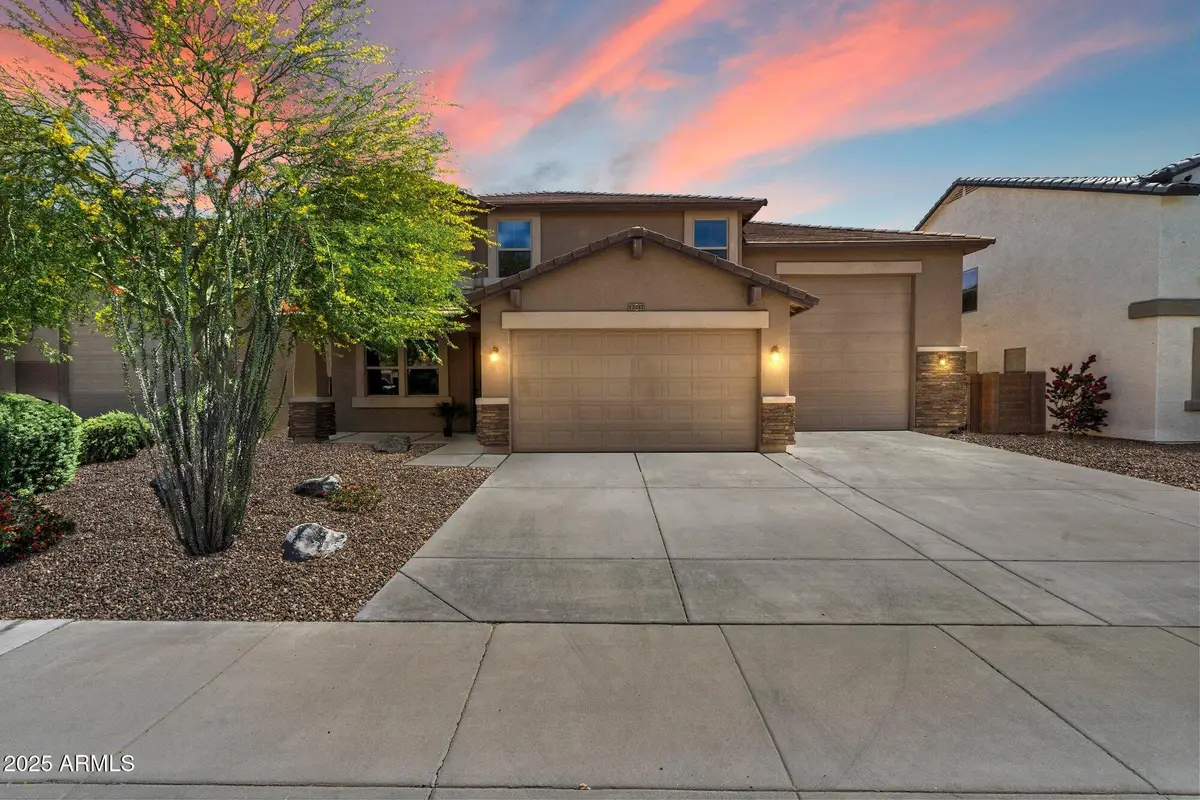12217 W Planada Lane, Sun City, AZ 85373 - Image #1