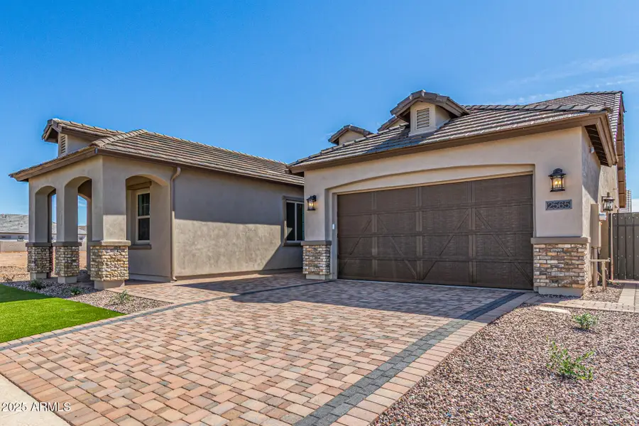 2565 E Virginia Circle, Mesa, AZ 85213 - Image #3