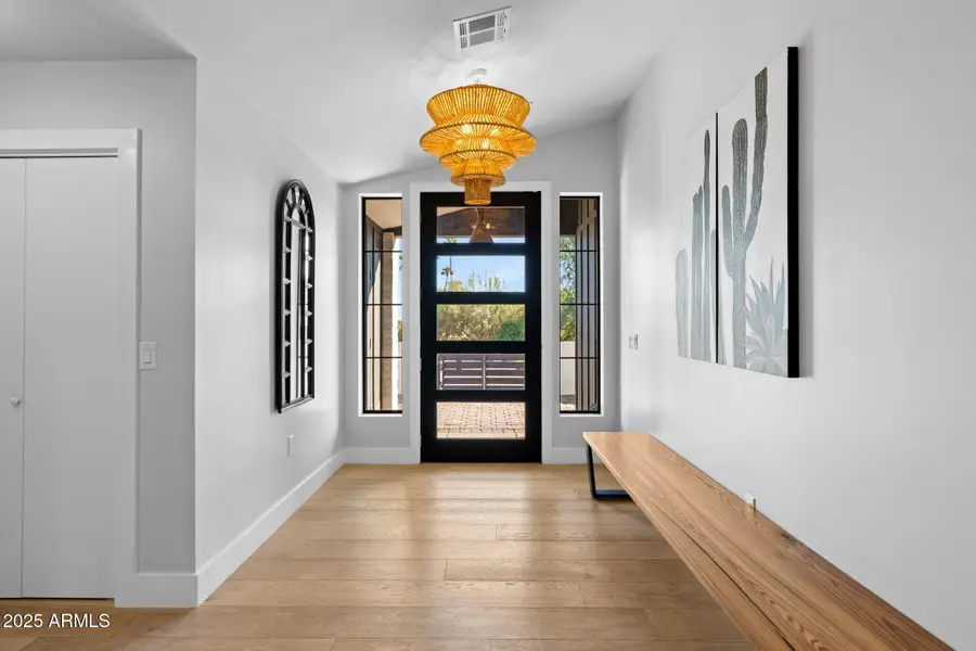 3842 E San Miguel Avenue, Paradise Valley, AZ 85253 - Image #3