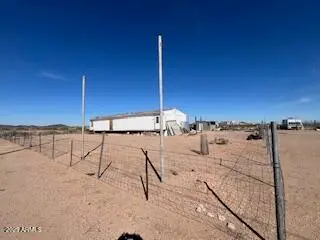 39643 W Maricopa Lot 3 Street, Tonopah, AZ 85354 - Image #1