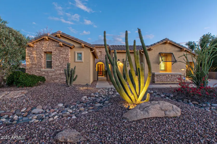 16387 W Monterey Way, Goodyear, AZ 85395 - Image #2