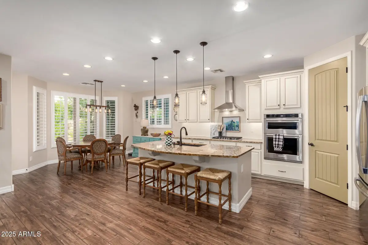 4278 E Mesquite Street, Gilbert, AZ 85296 - Image #1