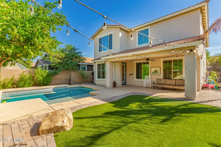 4278 E Mesquite Street, Gilbert, AZ 85296 - Image #3