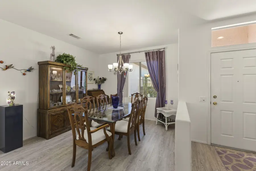 15456 W Camino Estrella Drive, Surprise, AZ 85374 - Image #2