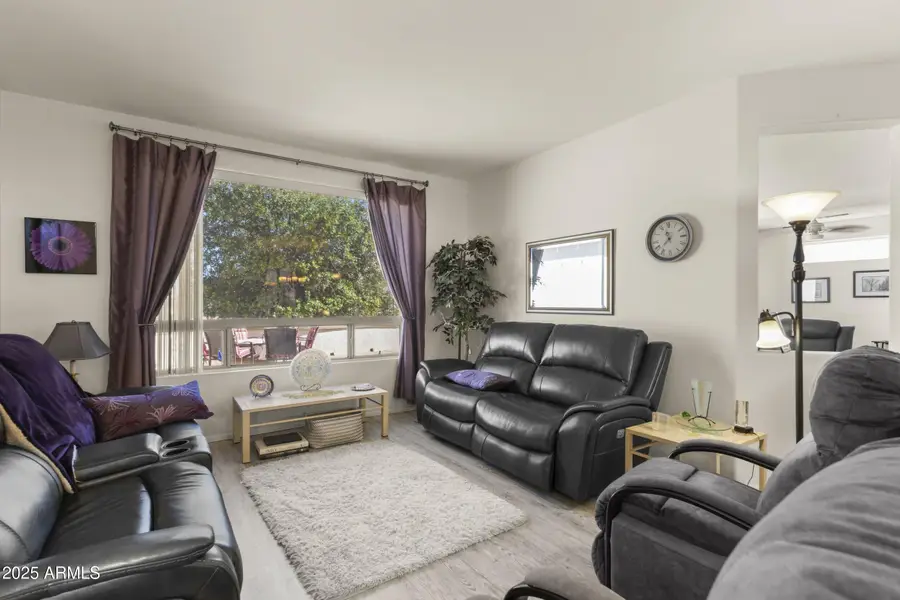 15456 W Camino Estrella Drive, Surprise, AZ 85374 - Image #3