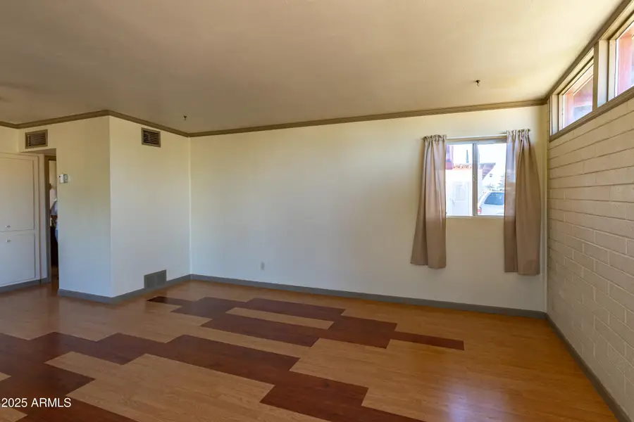 132 W Berridge Drive, Sierra Vista, AZ 85635 - Image #2