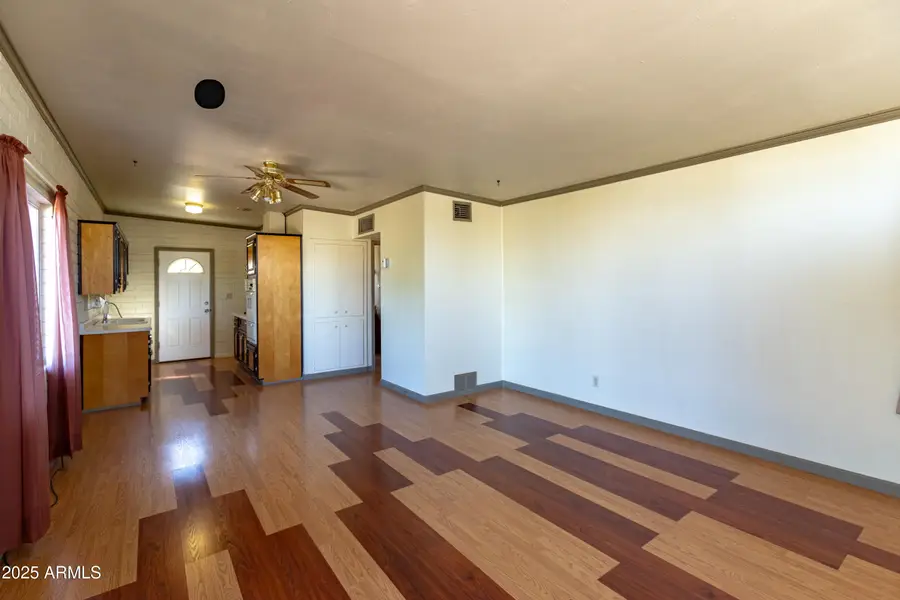 132 W Berridge Drive, Sierra Vista, AZ 85635 - Image #3