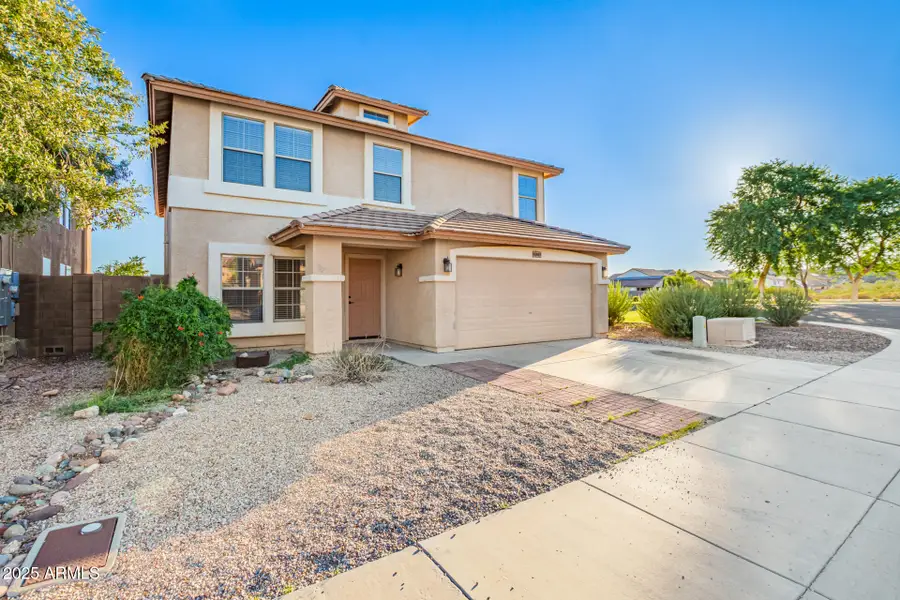 11843 W Via Montoya Court, Sun City, AZ 85373 - Image #2