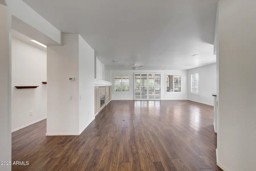 19701 N Hidden Ridge Drive, Surprise, AZ 85374 - Image #3