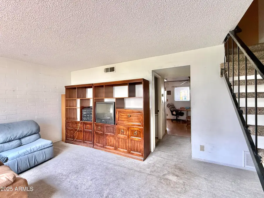 8210 E Garfield Street #K4, Scottsdale, AZ 85257 - Image #3