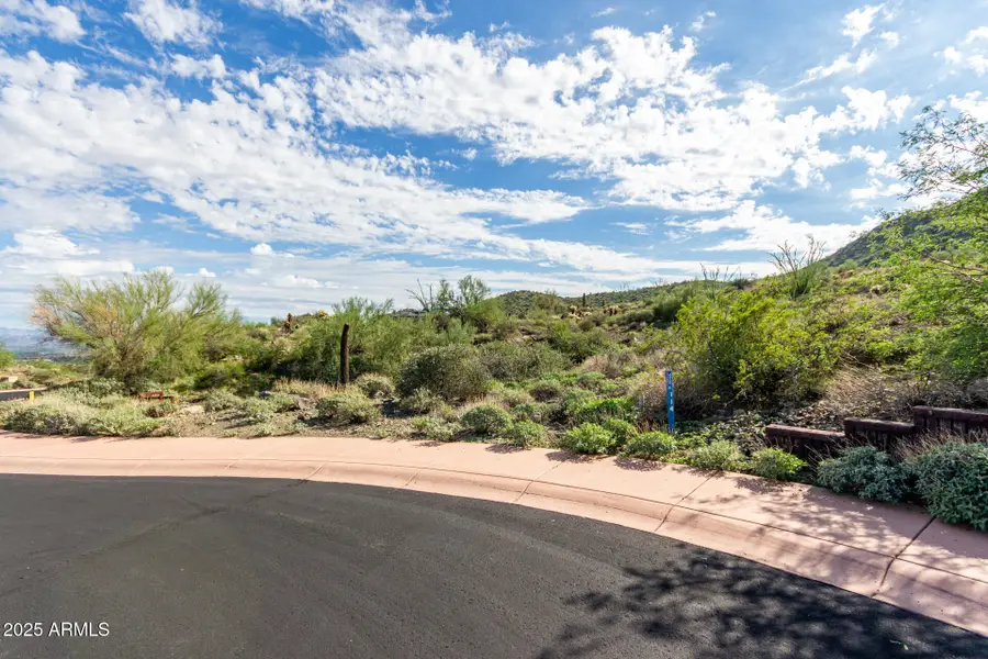 14235 E Lone Wolf Trail #114, Fountain Hills, AZ 85268 - Image #3