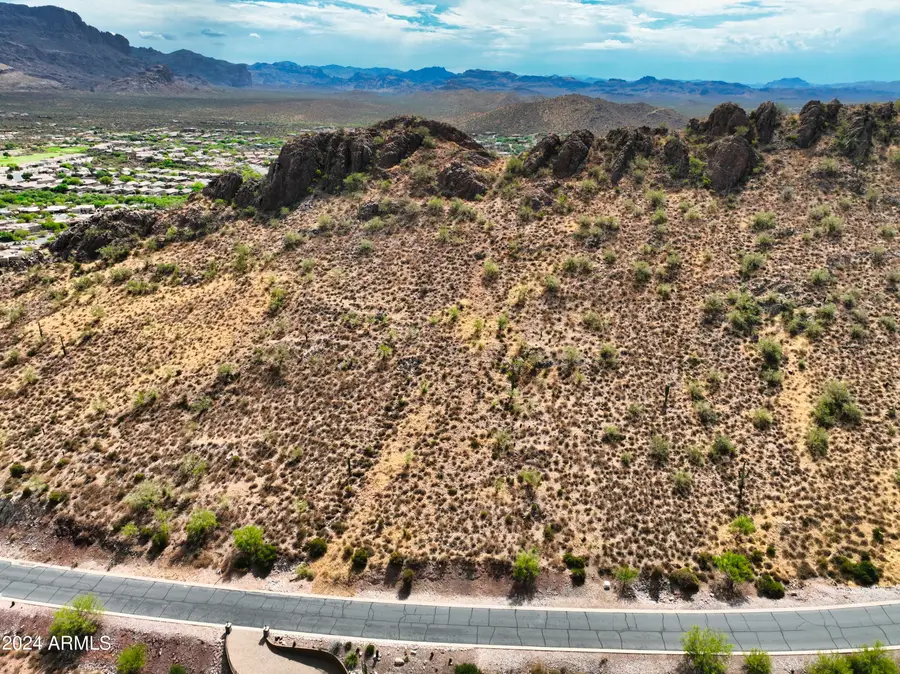 5017 S Avenida Corazon De Oro -- #7, Gold Canyon, AZ 85118 - Image #2