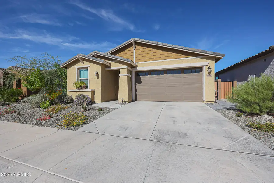 1634 W Monte Way, Phoenix, AZ 85041 - Image #2