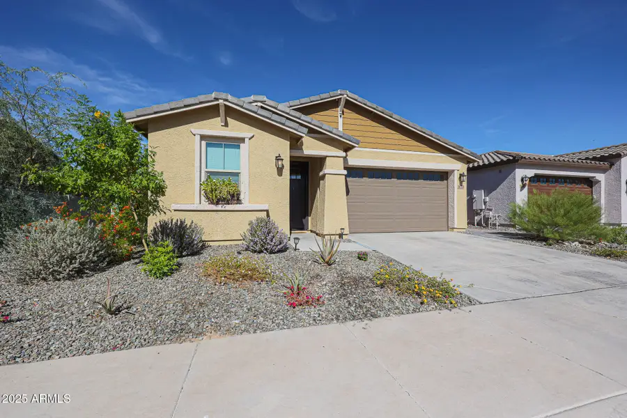 1634 W Monte Way, Phoenix, AZ 85041 - Image #3