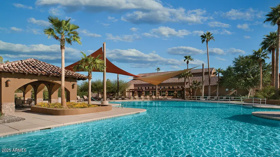 5756 N Oak Creek Drive, Eloy, AZ 85131 - Image #3