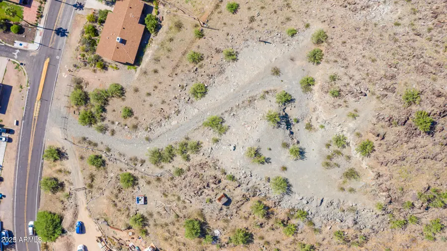 9802 N 7th Avenue, Phoenix, AZ 85021 - Image #2