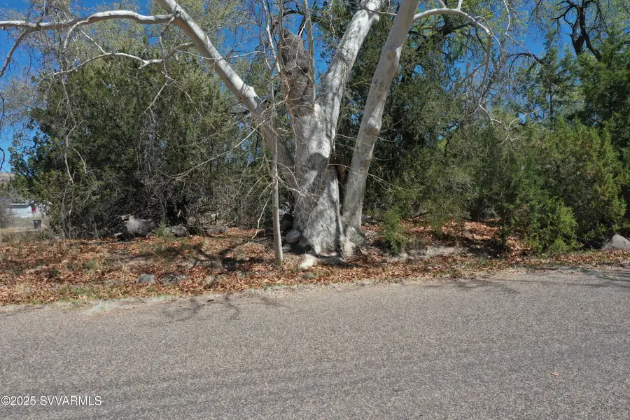 3087 S Cedar Way #515, Camp Verde, AZ 86322 - Image #2