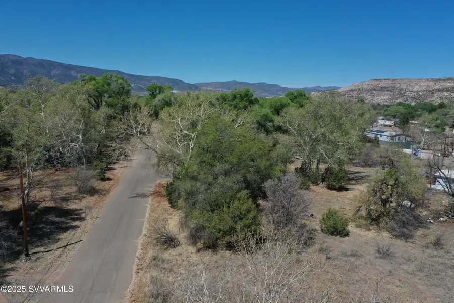 3087 S Cedar Way #515, Camp Verde, AZ 86322 - Image #3