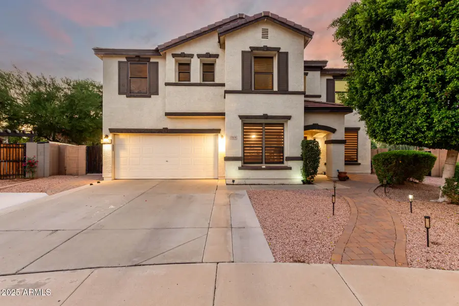 12656 N 150th Court, Surprise, AZ 85379 - Image #2