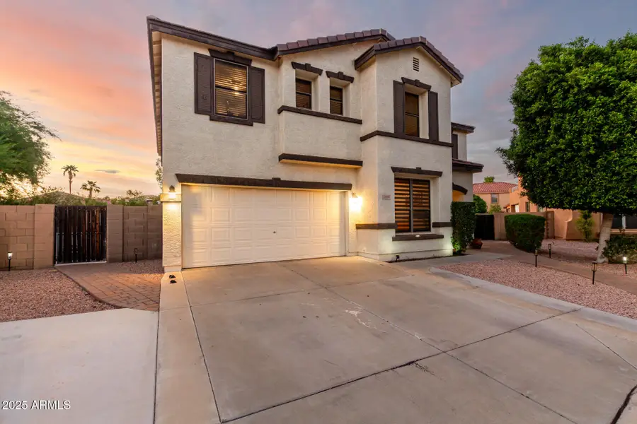 12656 N 150th Court, Surprise, AZ 85379 - Image #3