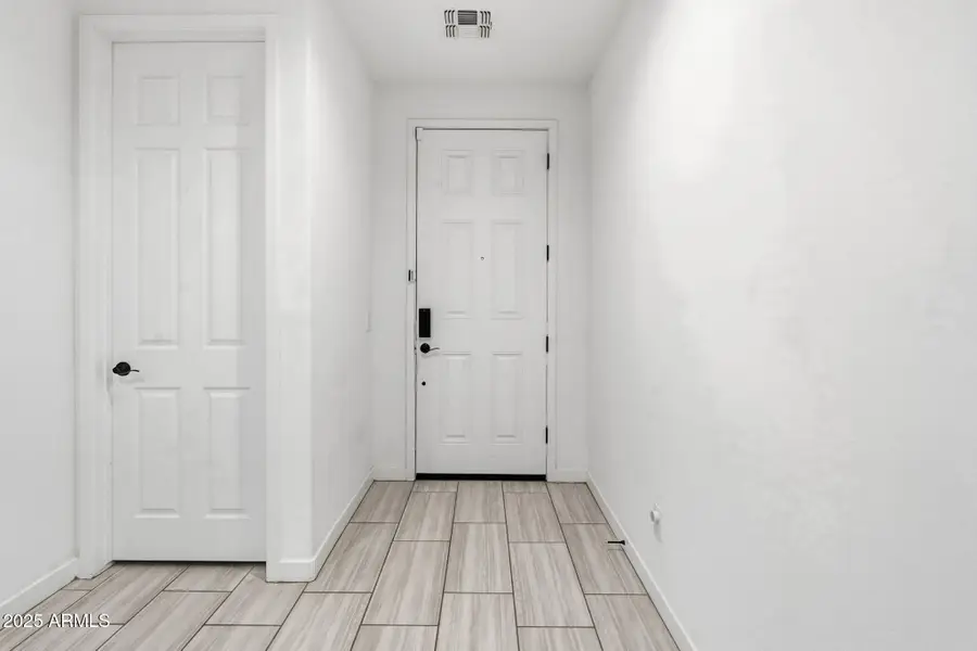 7620 W Raymond Street, Phoenix, AZ 85043 - Image #2