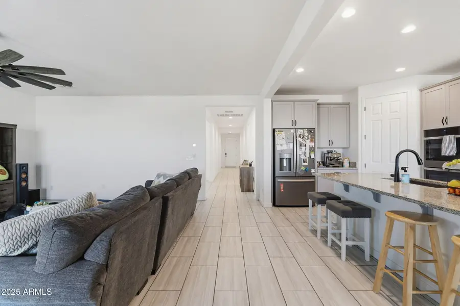 7620 W Raymond Street, Phoenix, AZ 85043 - Image #3