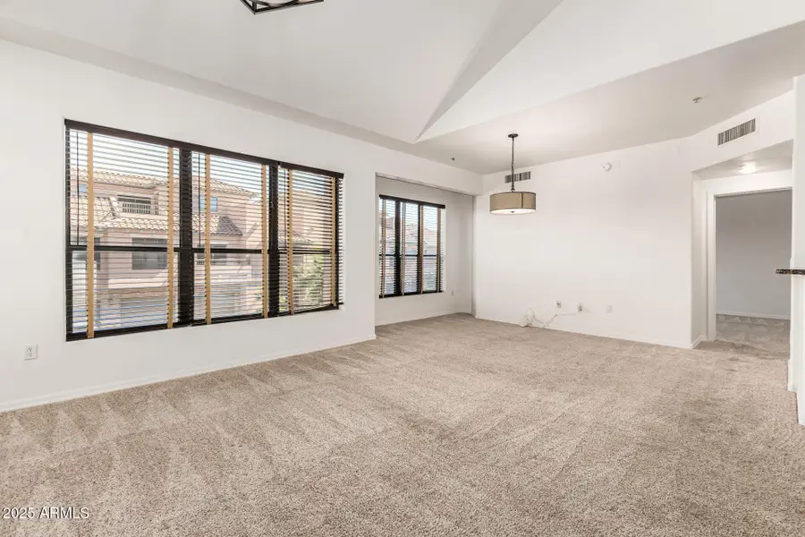 20660 N 40th Street #2120, Phoenix, AZ 85050 - Image #3