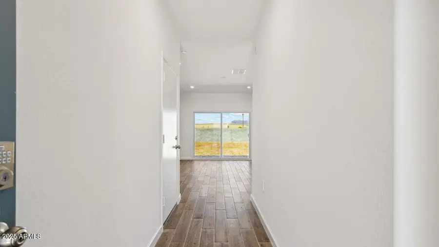 18831 E Elsa Drive, North Pinal, AZ 85118 - Image #3