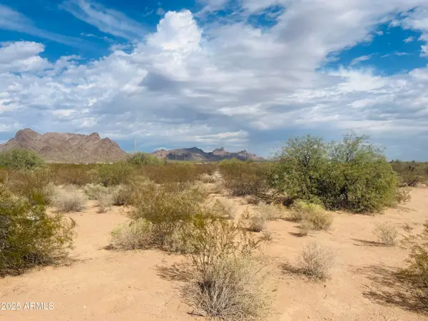 0 E Taurus Drive #50, Eloy, AZ 85131