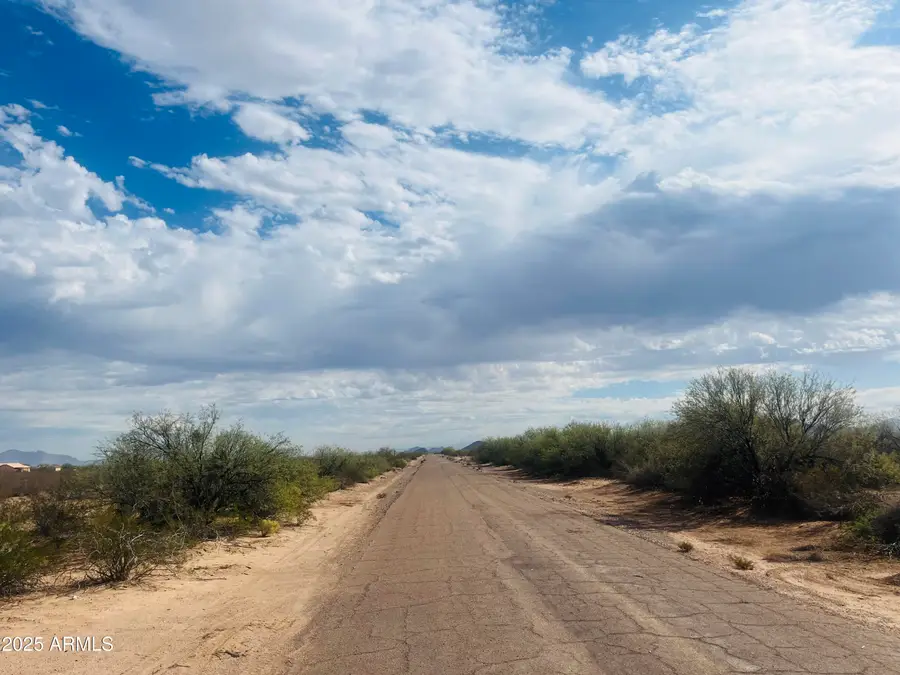 0 E Taurus Drive #50, Eloy, AZ 85131 - Image #3