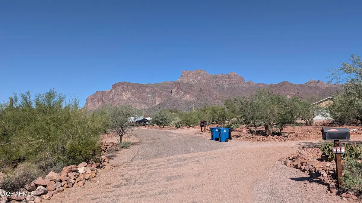 622 S Camino Saguaro -- #17, North Pinal, AZ 85119 - Image #1