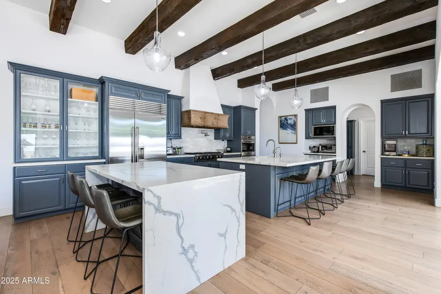 4725 N Launfal Avenue, Phoenix, AZ 85018 - Image #2