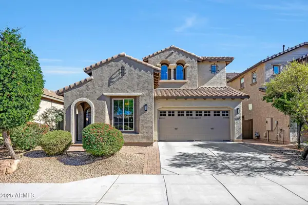 21619 N 36th Street, Phoenix, AZ 85050