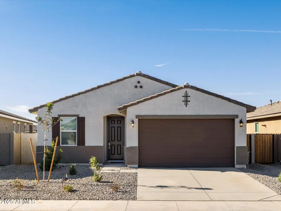 37071 W Vera Cruz Drive, Maricopa, AZ 85138 - Image #2