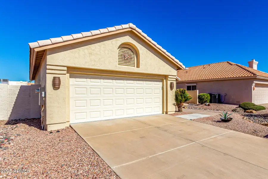 10602 E Sunnydale Drive, Sun Lakes, AZ 85248 - Image #3