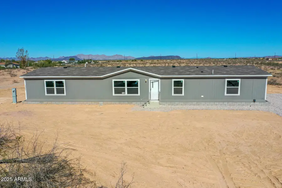 36582 W Whitton Avenue, Tonopah, AZ 85354 - Image #2