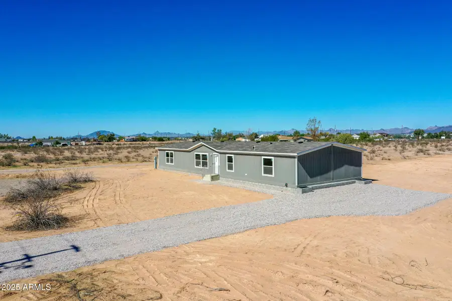 36582 W Whitton Avenue, Tonopah, AZ 85354 - Image #3