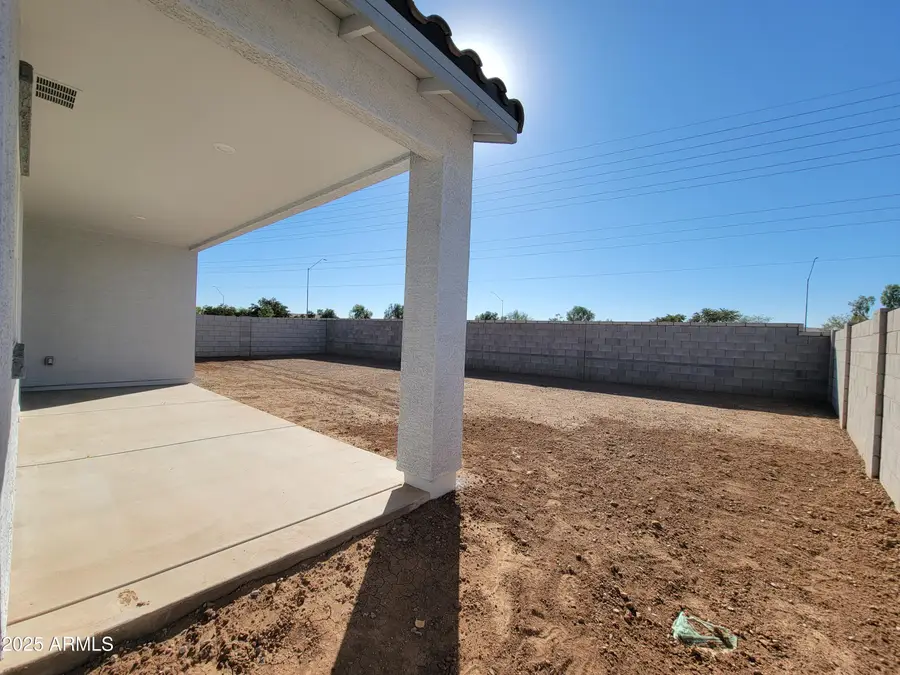 37525 W San Sisto Avenue, Maricopa, AZ 85138 - Image #2