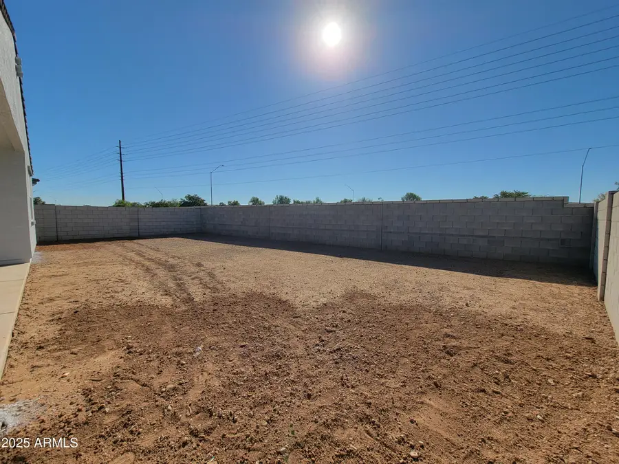 37525 W San Sisto Avenue, Maricopa, AZ 85138 - Image #3