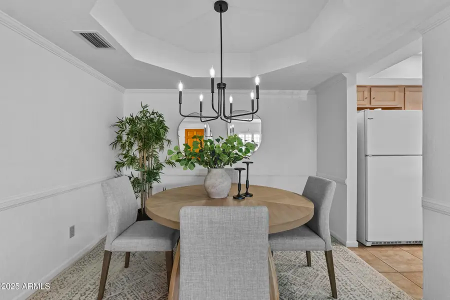 7800 E Lincoln Drive #2092, Scottsdale, AZ 85250 - Image #2