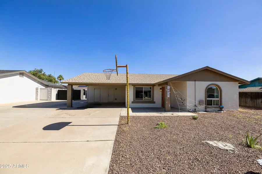 18821 N 17th Avenue, Phoenix, AZ 85027 - Image #2