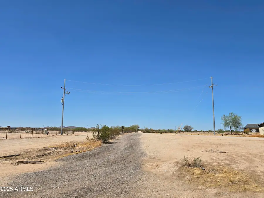 184xx W Cochise Place #2, Buckeye, AZ 85326 - Image #3