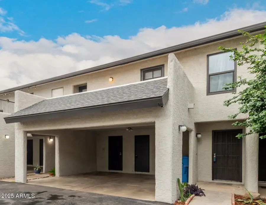 3136 N 38th Street #10, Phoenix, AZ 85018 - Image #3