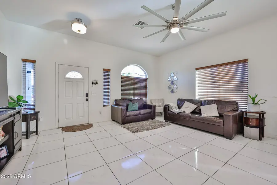 1414 S 112th Drive, Avondale, AZ 85323 - Image #3