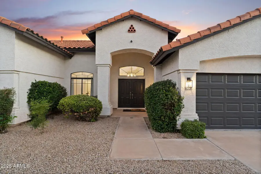 6309 E Nisbet Road, Phoenix, AZ 85254 - Image #2