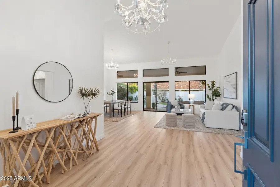 6309 E Nisbet Road, Phoenix, AZ 85254 - Image #3