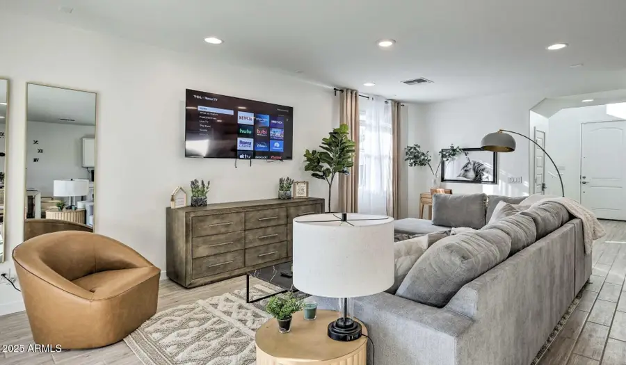 9908 E Texas Avenue, Mesa, AZ 85212 - Image #3