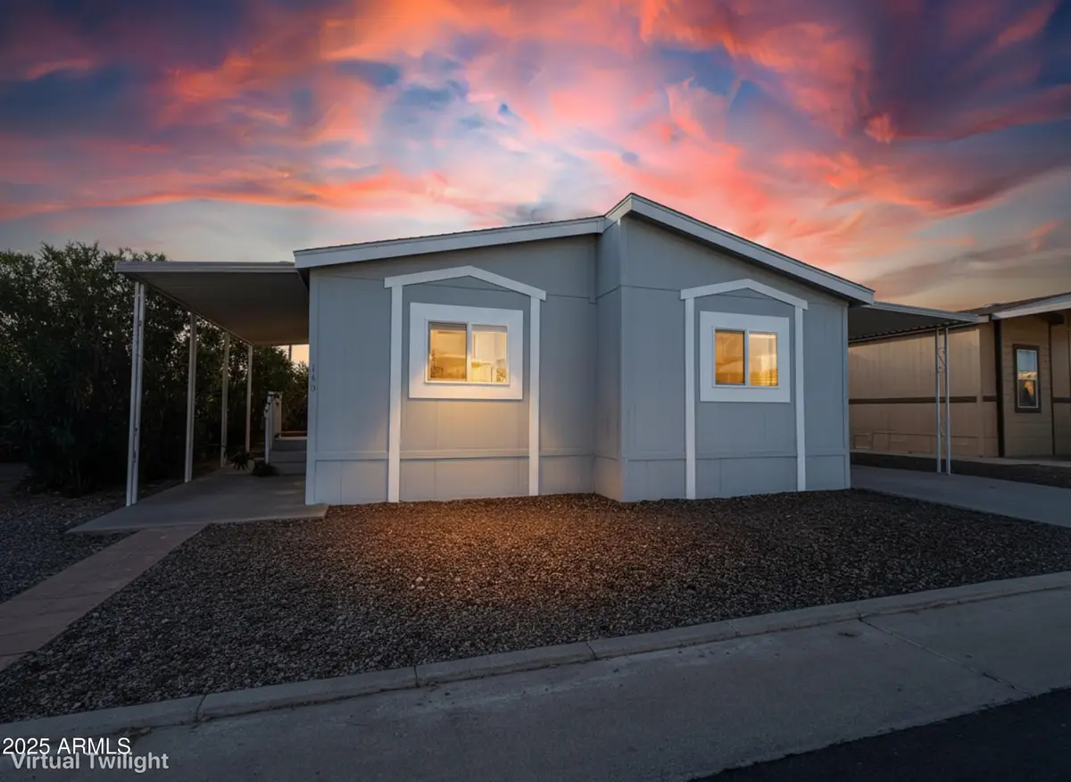 9431 E Coralbell Avenue #145, Mesa, AZ 85208 - Image #1