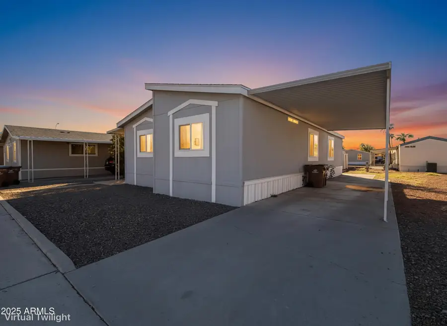 9431 E Coralbell Avenue #145, Mesa, AZ 85208 - Image #2