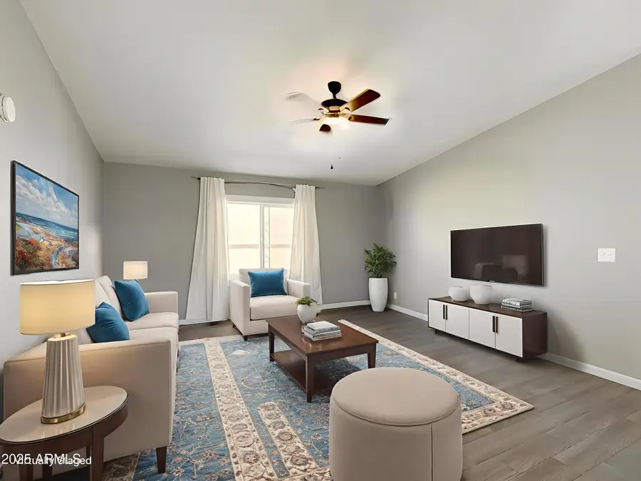 9431 E Coralbell Avenue #145, Mesa, AZ 85208 - Image #3